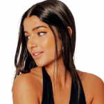 Abril di Yorio