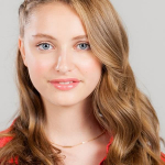 Beatrice Vendramin