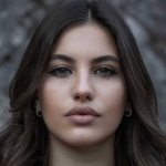 Miriam Dossena