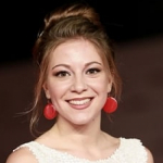 Eleonora Cadeddu