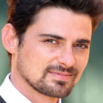 Simone Corrente