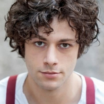 Gabriele Anagni