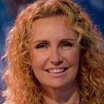 Licia Colò