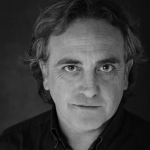 Raffaele Braia