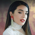 Angela Leiva