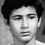 Danny Bravo