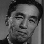 Seiji Miyaguchi