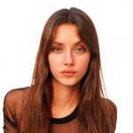 Meli Giostra
