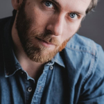 Daniel Viana