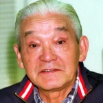 Jun Tatara