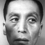 Keiji Sakakida