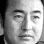 Shin Ôtomo