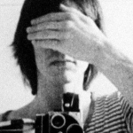 Guy Sherwin