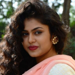 Faria Abdullah