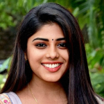 Kushalini Pulapa