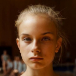 Siiri Solalinna