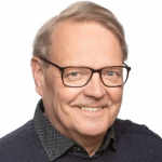 Oiva Ollila