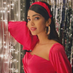 Yogita Bihani