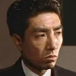 Hideo Shibuya