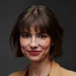 Annalisa Plumb