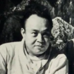 Shôichi Hirose