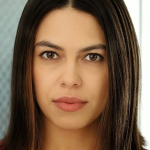 Sharinna Goyco