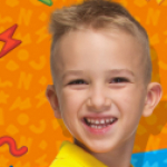 Vlad