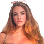 Agostina Goñi
