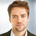 Pablo Sandstrom
