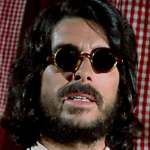 Francisco Nieto