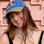 Sally Darr