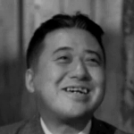 Akira Tani