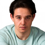 Pol Toro