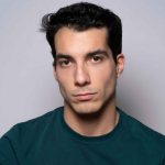 Roc Bernadí