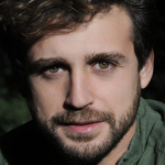 Dodi de Miquel