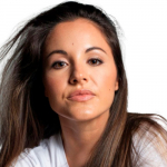 Lorena Hidalgo