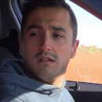 Jesús Lara Oliver