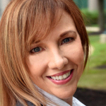 Donnamarie Davis