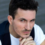 Denis Campitelli