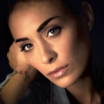 Fabiola Cimminella