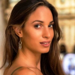 Tanya Davolio
