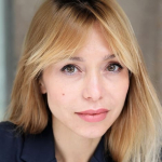 Giovanna Gianolli