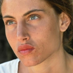 Beatrice Marchetti