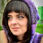 Alina Nedelea