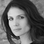 Gioia Marzocchi