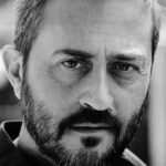 Alberto Angrisano