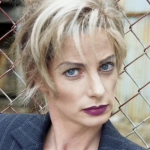Celia Bond