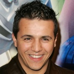 Faudel