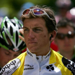 Tyler Hamilton