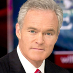 Scott Pelley